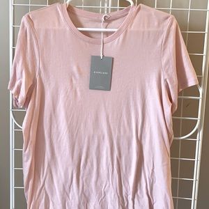 The Cotton Crew T-shirt-Everlane